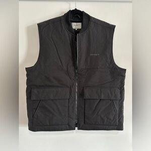 Carhartt Wip Payton Vest